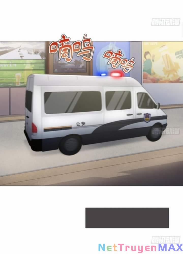 Thiên Thần Shipper 28 trang 8