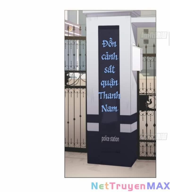 Thiên Thần Shipper 28 trang 9