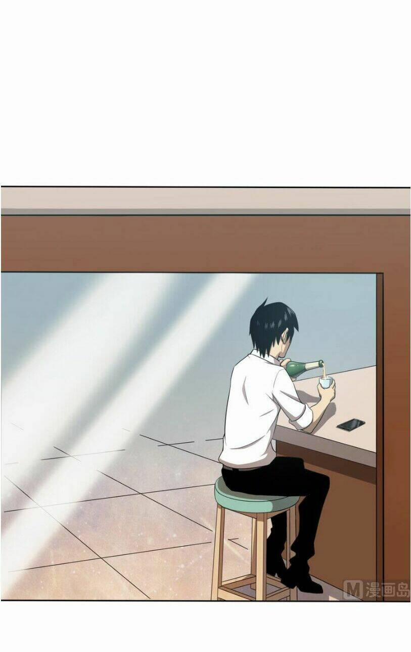 Thiên Thần Shipper 3 trang 2