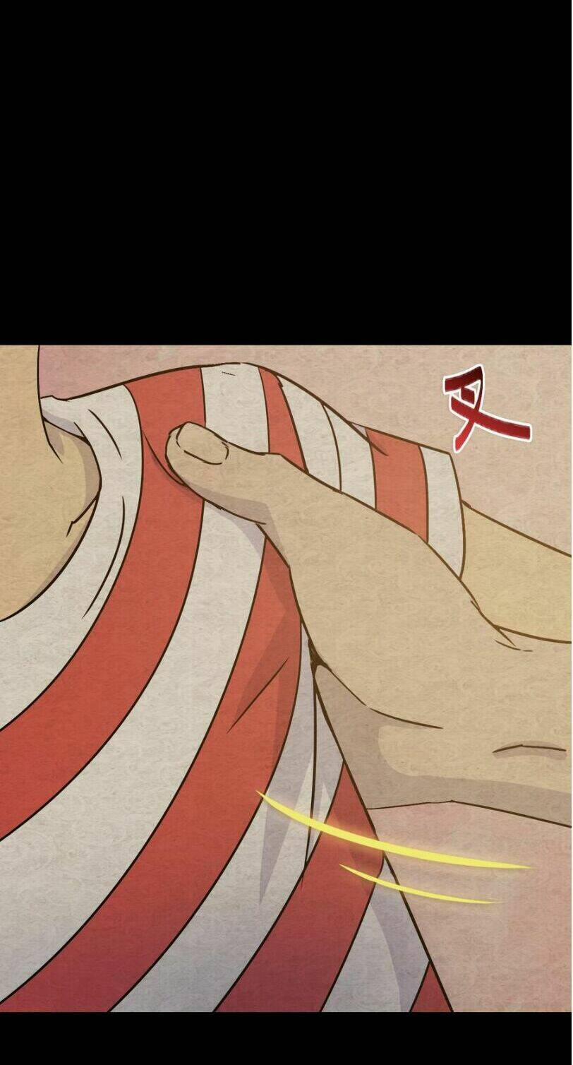 Thiên Thần Shipper 3 trang 22