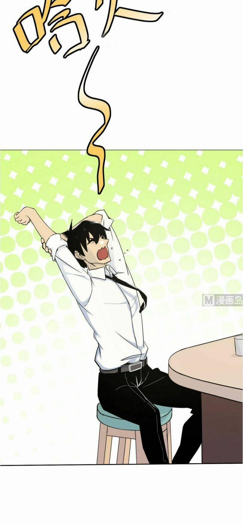 Thiên Thần Shipper 3 trang 26