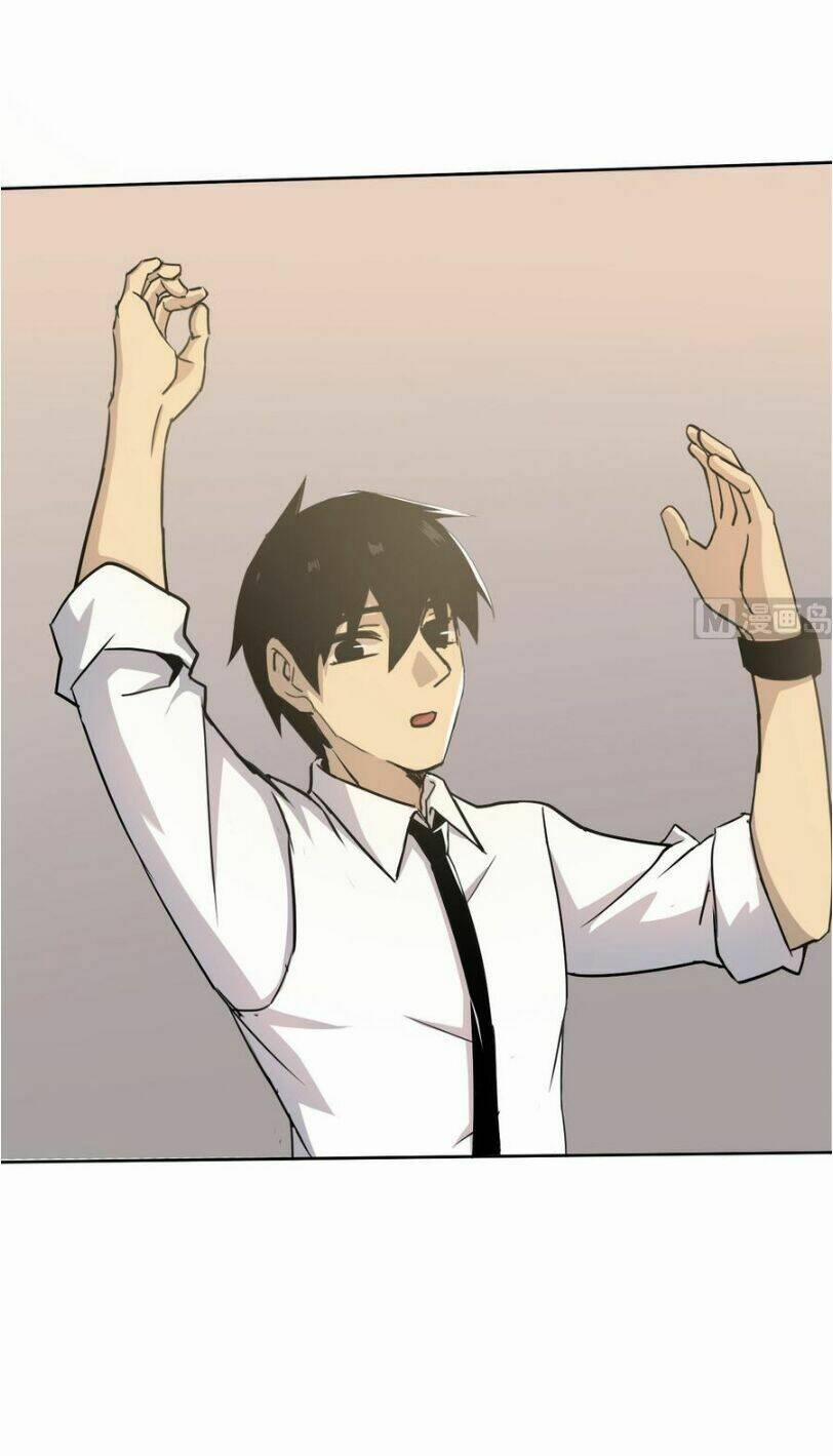 Thiên Thần Shipper 3 trang 27