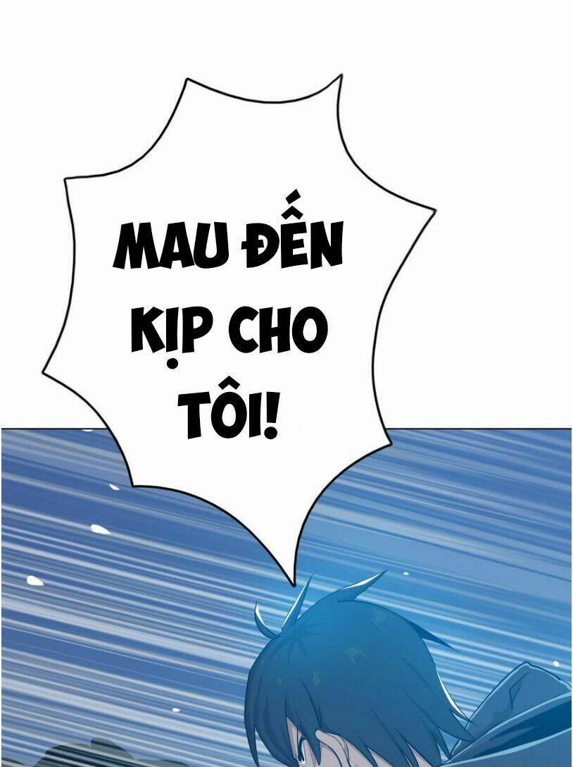 Thiên Thần Shipper 4 trang 10