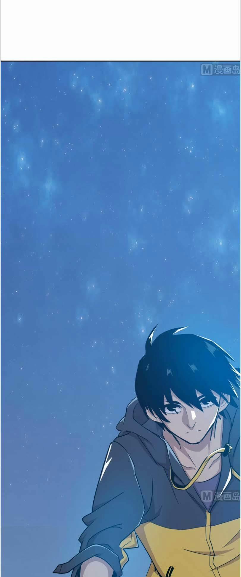 Thiên Thần Shipper 4 trang 12