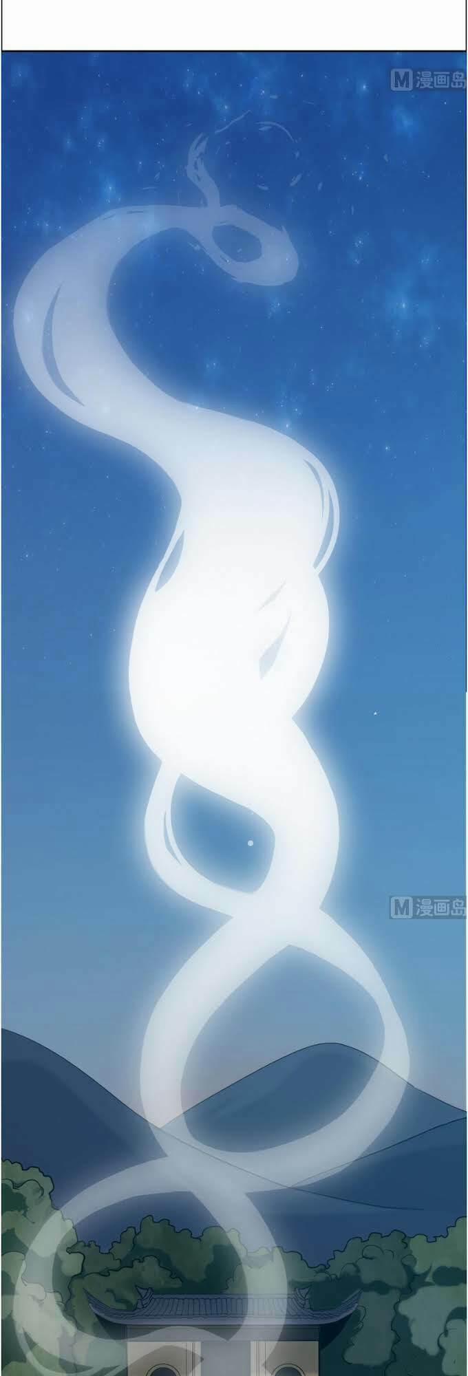 Thiên Thần Shipper 4 trang 15