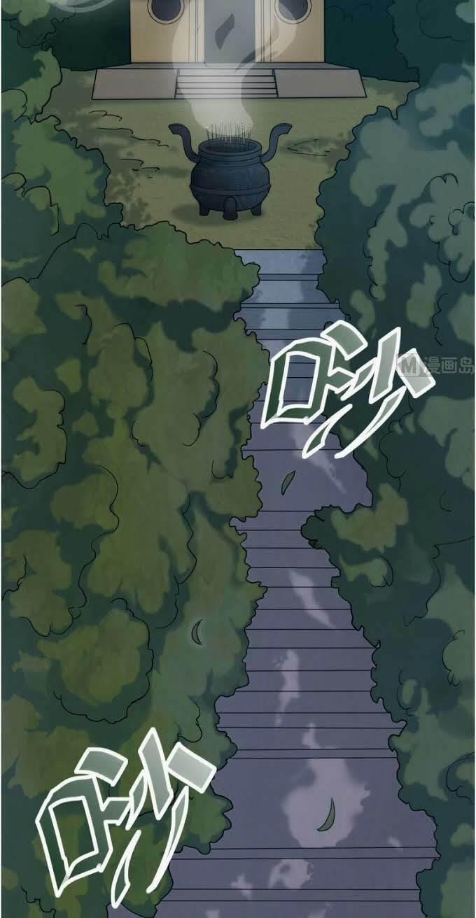 Thiên Thần Shipper 4 trang 16