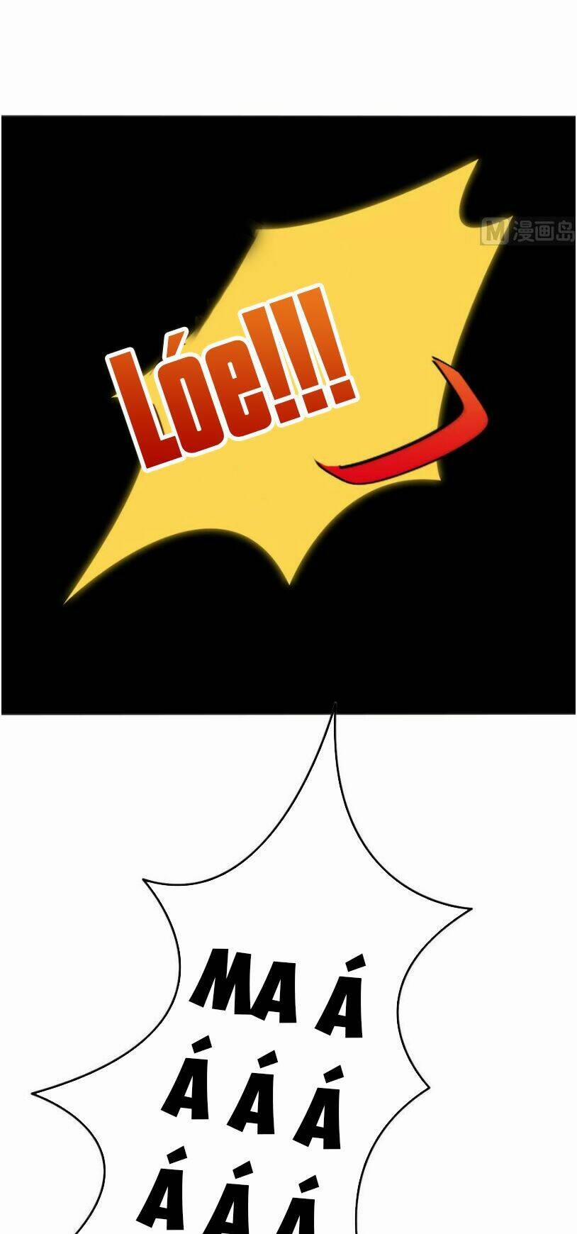 Thiên Thần Shipper 4 trang 20