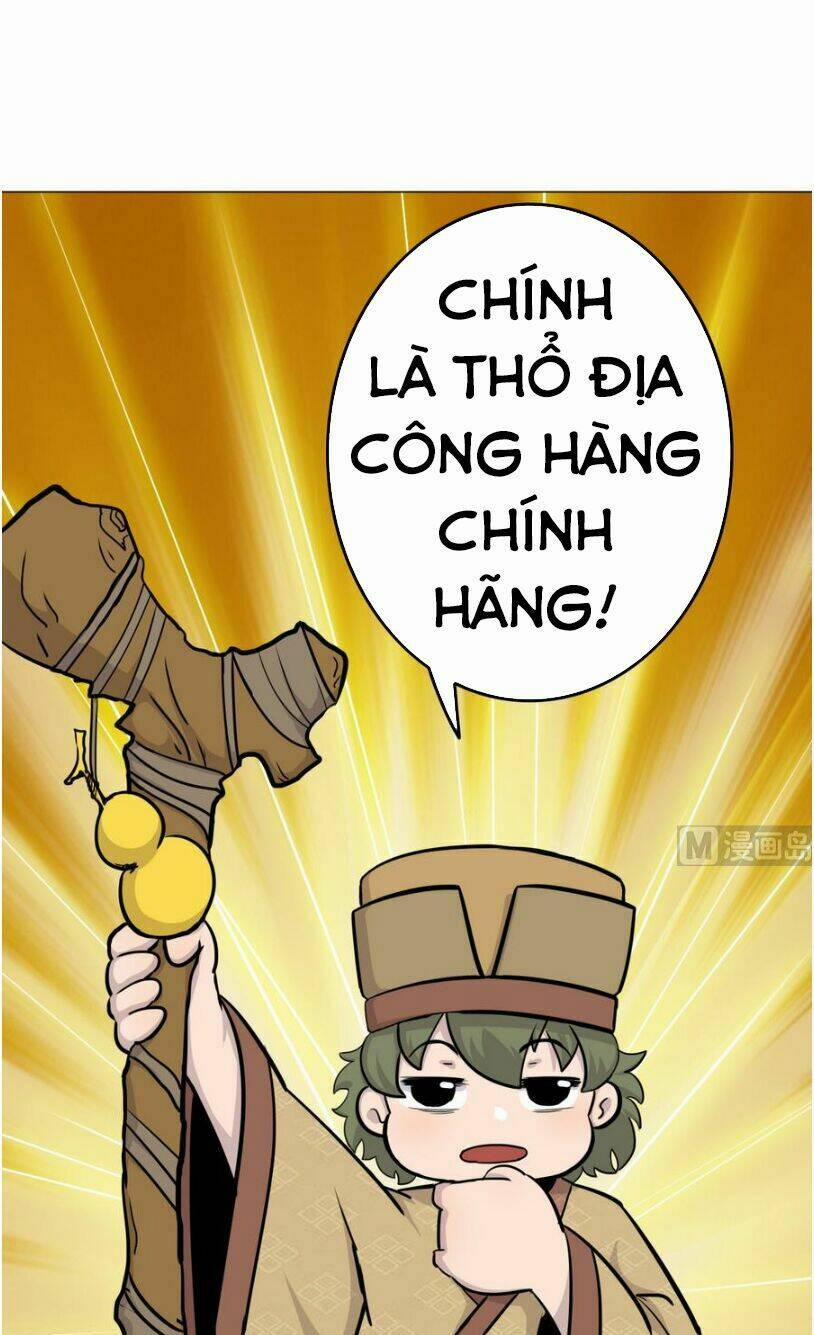 Thiên Thần Shipper 4 trang 29