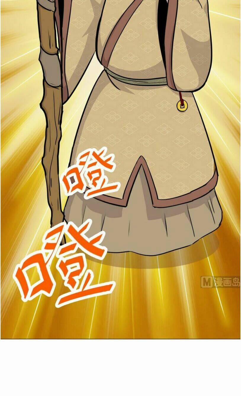 Thiên Thần Shipper 4 trang 30