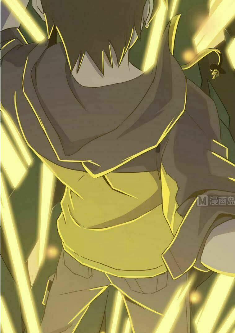 Thiên Thần Shipper 5 trang 7