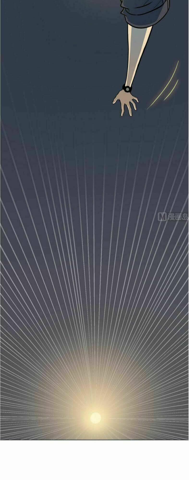 Thiên Thần Shipper 6 trang 18