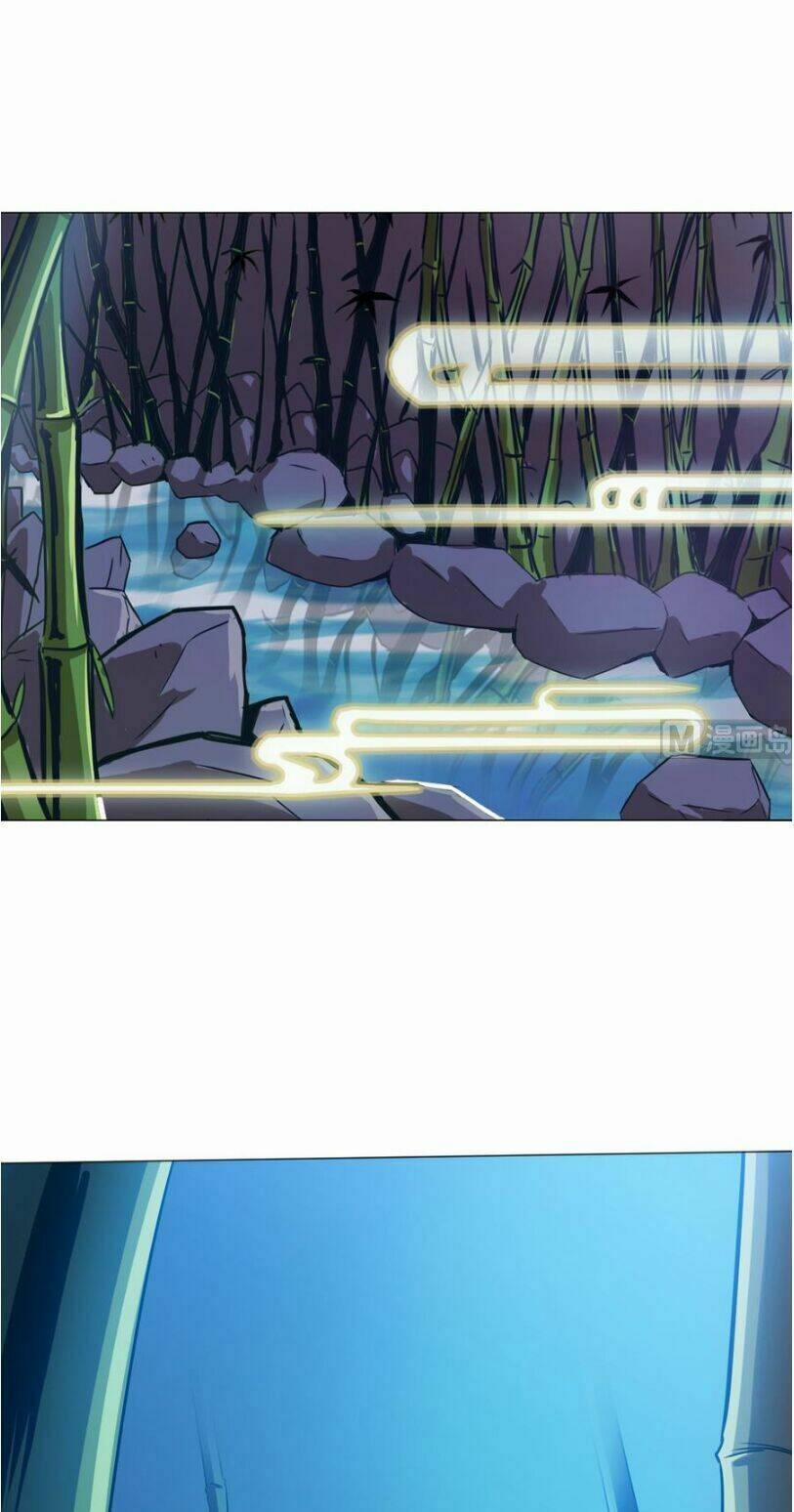 Thiên Thần Shipper 6 trang 21