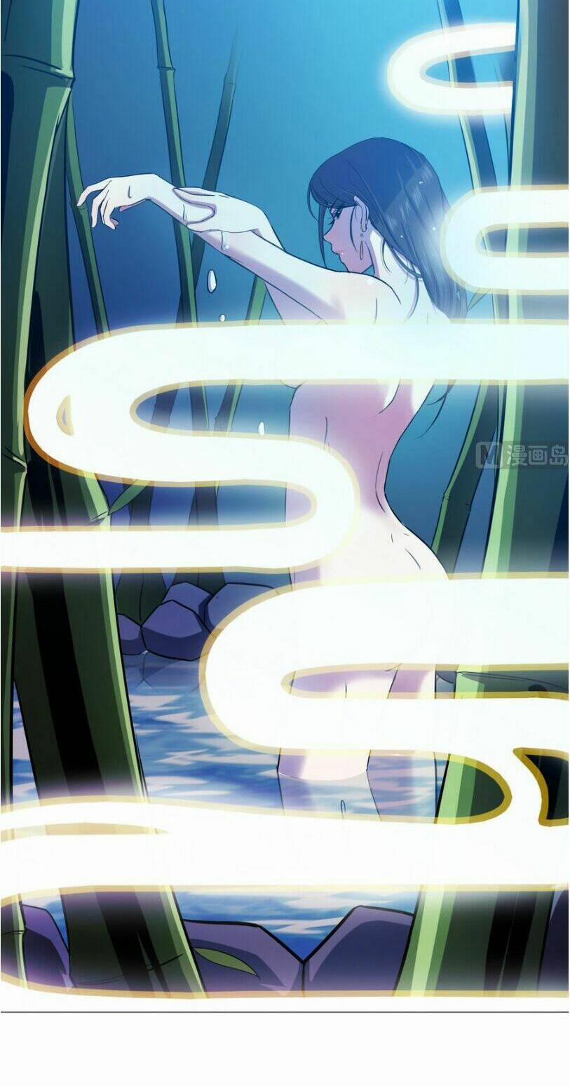 Thiên Thần Shipper 6 trang 22