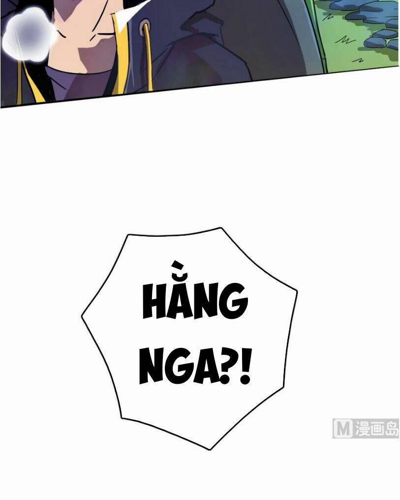 Thiên Thần Shipper 6 trang 24