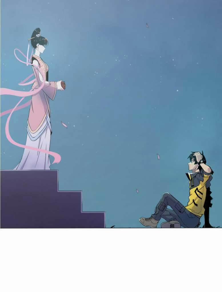 Thiên Thần Shipper 7 trang 12