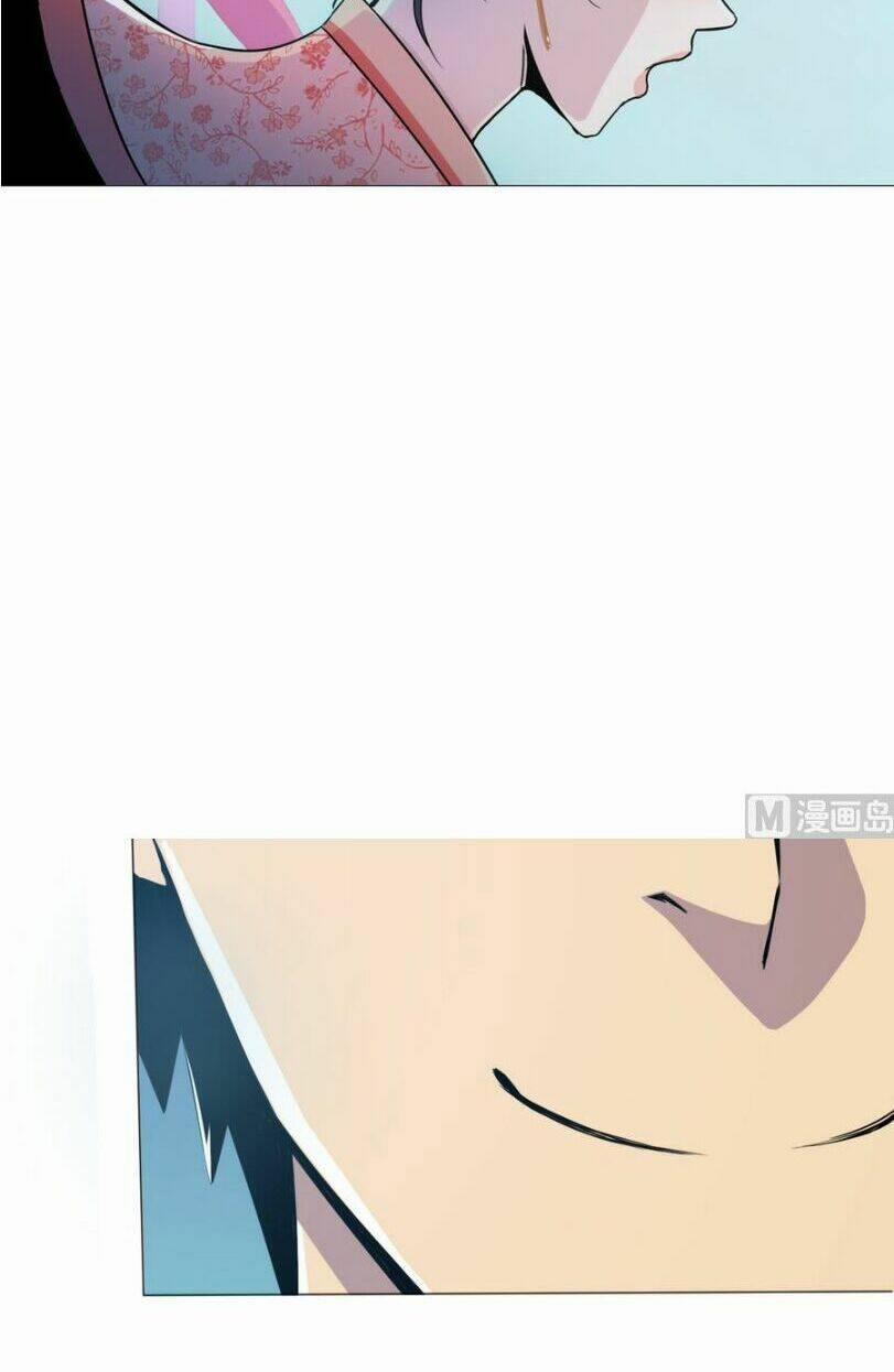 Thiên Thần Shipper 7 trang 21