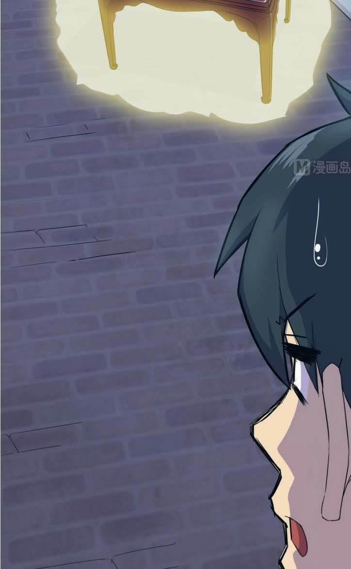 Thiên Thần Shipper 7 trang 25