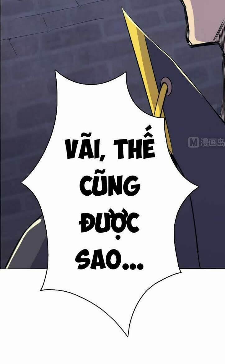 Thiên Thần Shipper 7 trang 26