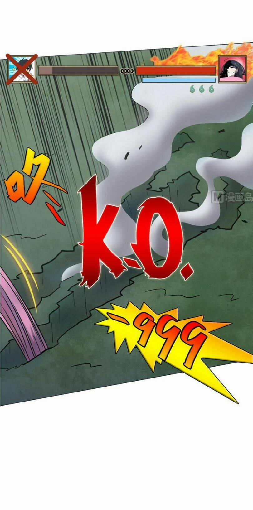 Thiên Thần Shipper 7 trang 5