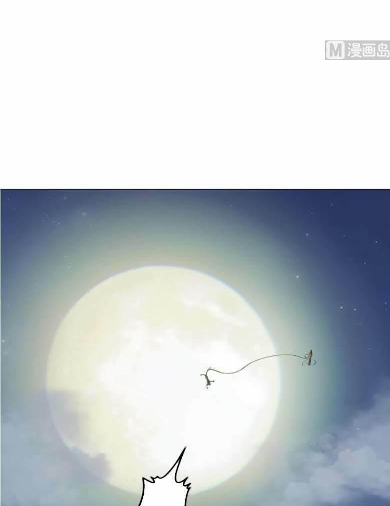 Thiên Thần Shipper 7 trang 8