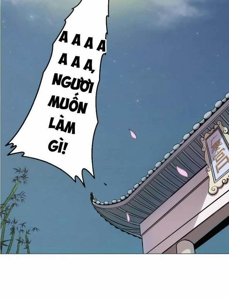 Thiên Thần Shipper 7 trang 9