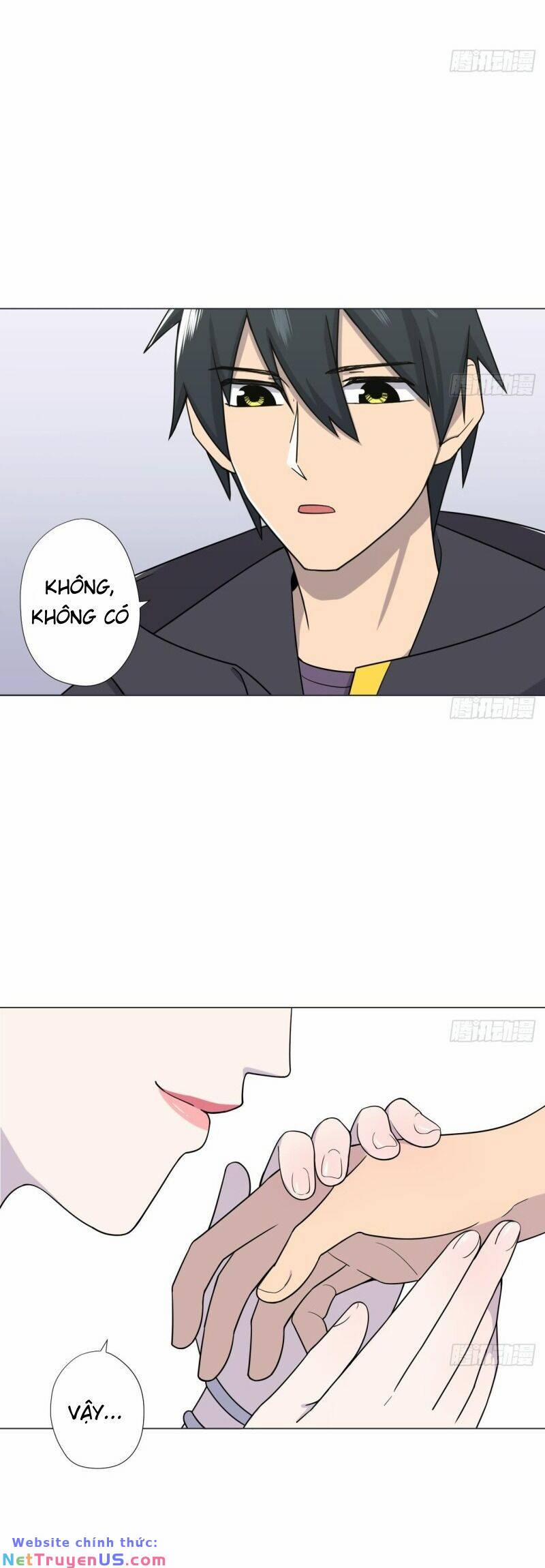 Thiên Thần Shipper 79 trang 17