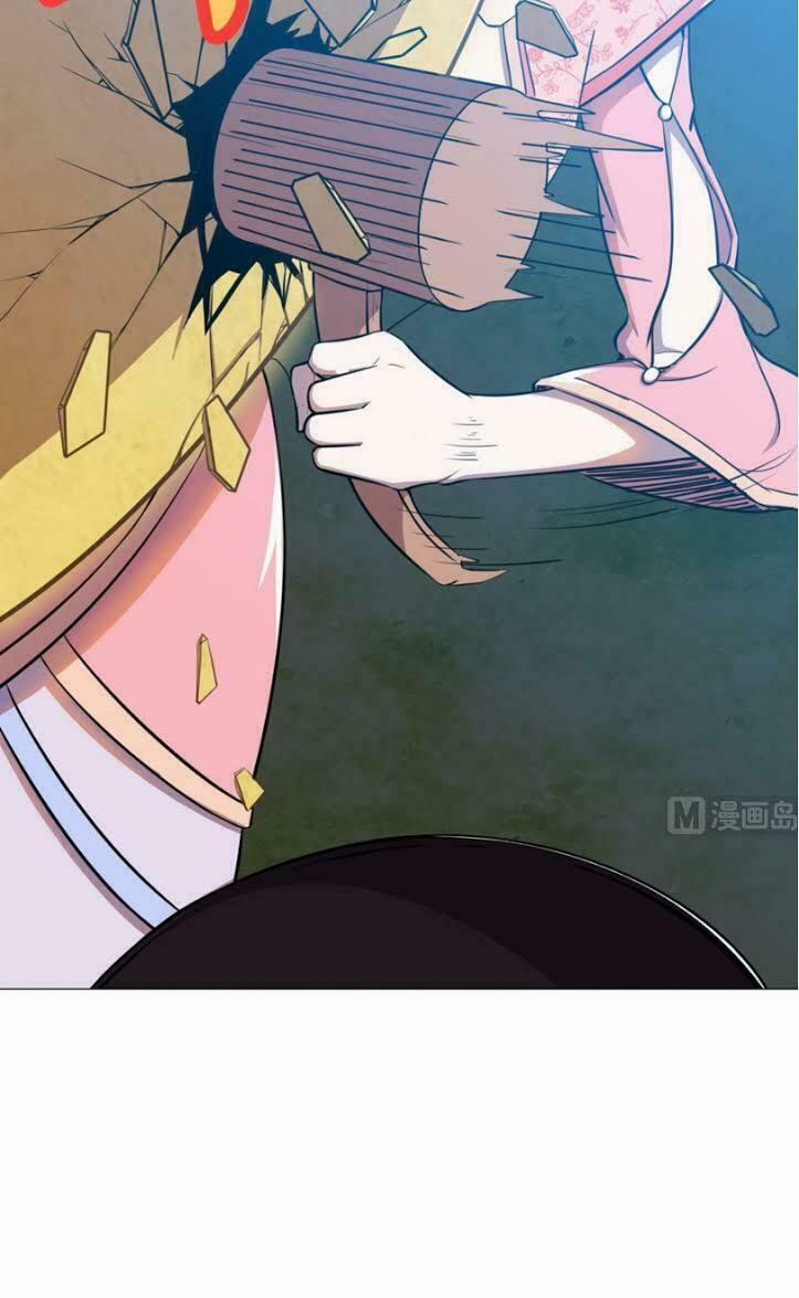 Thiên Thần Shipper 8 trang 17