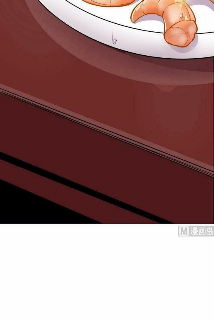 Thiên Thần Shipper 8 trang 23