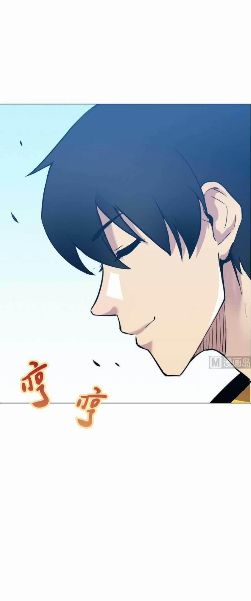 Thiên Thần Shipper 8 trang 25