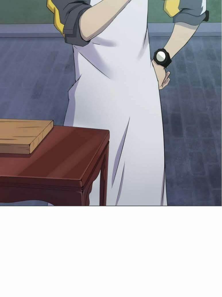 Thiên Thần Shipper 8 trang 5