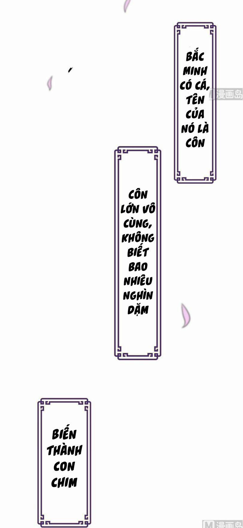 Thiên Thần Shipper 8 trang 8