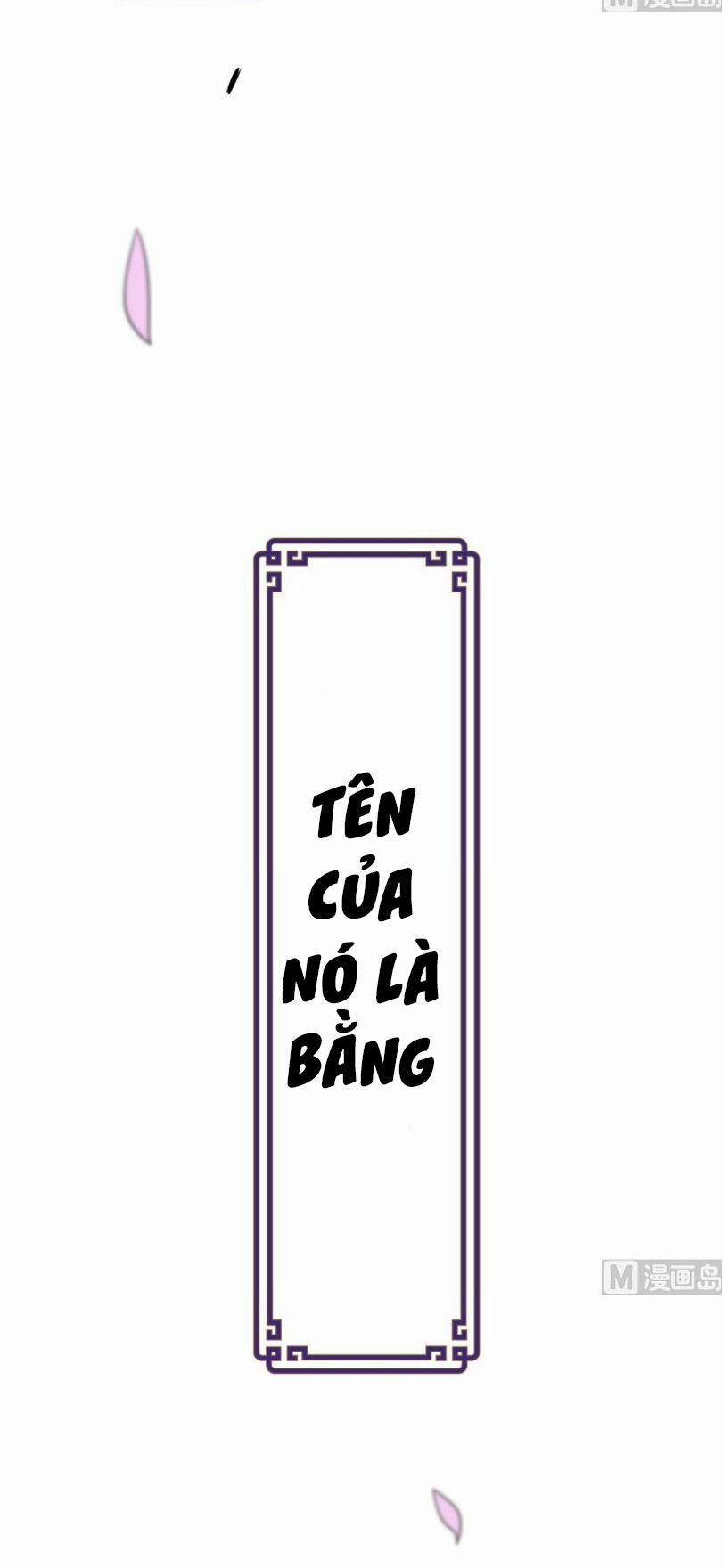 Thiên Thần Shipper 8 trang 9