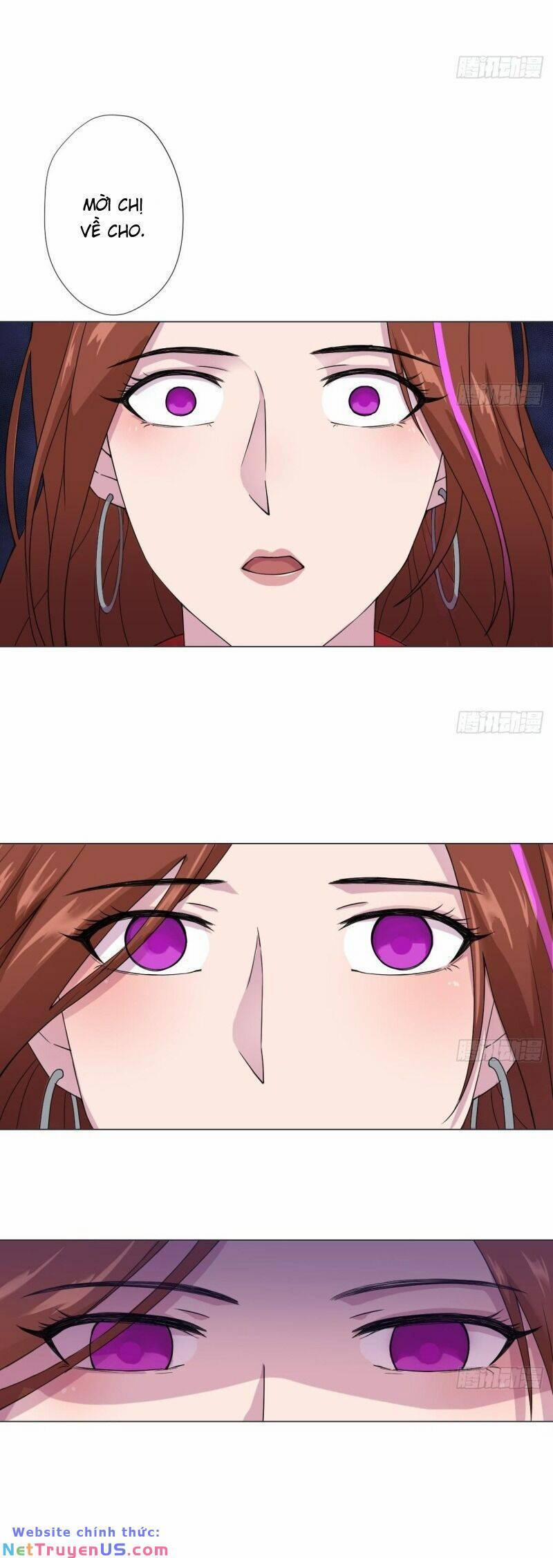 Thiên Thần Shipper 80 trang 7