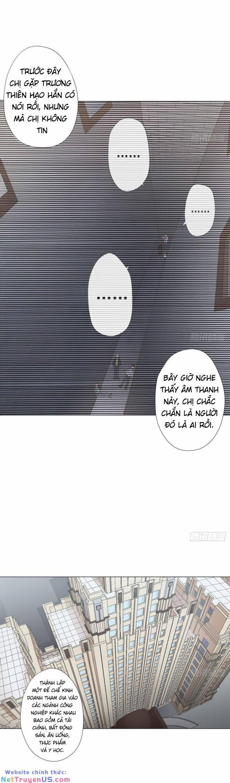 Thiên Thần Shipper 82 trang 18