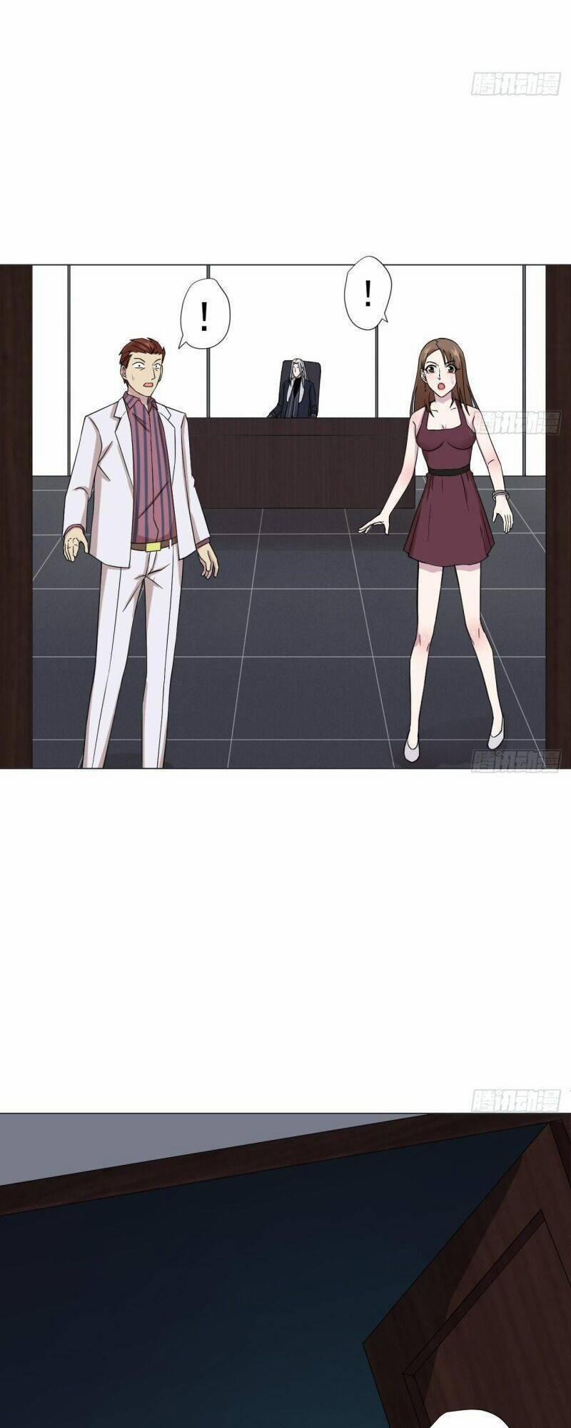 Thiên Thần Shipper 85 trang 16