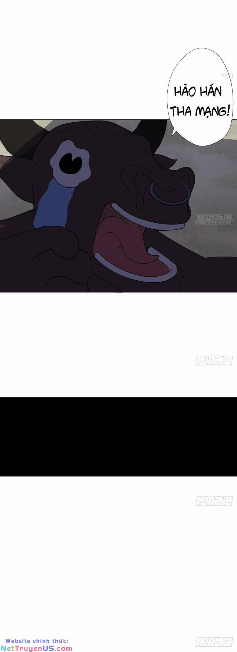 Thiên Thần Shipper 87 trang 15