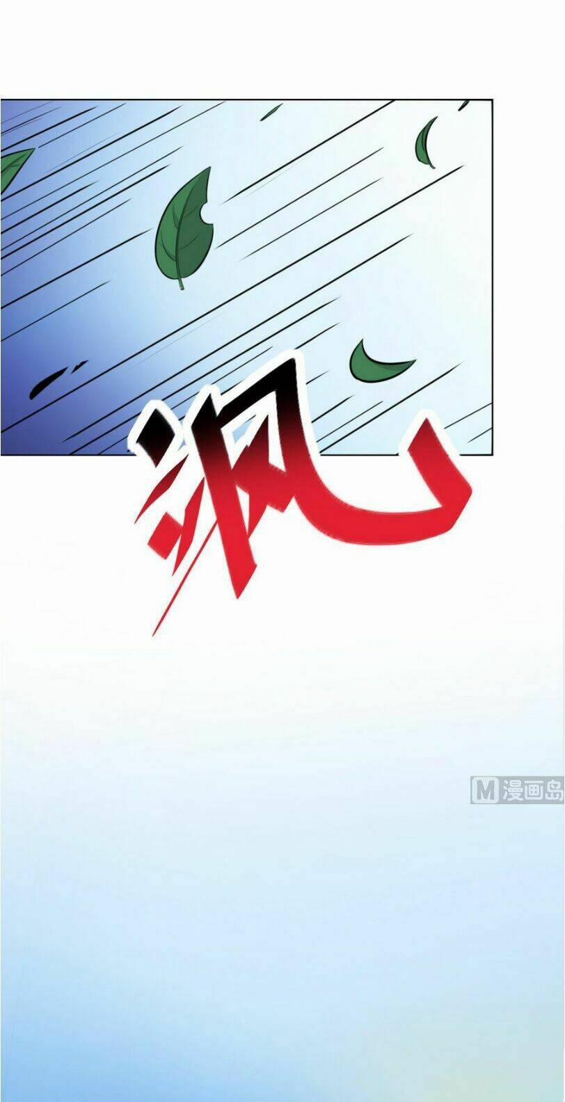 Thiên Thần Shipper 9 trang 12