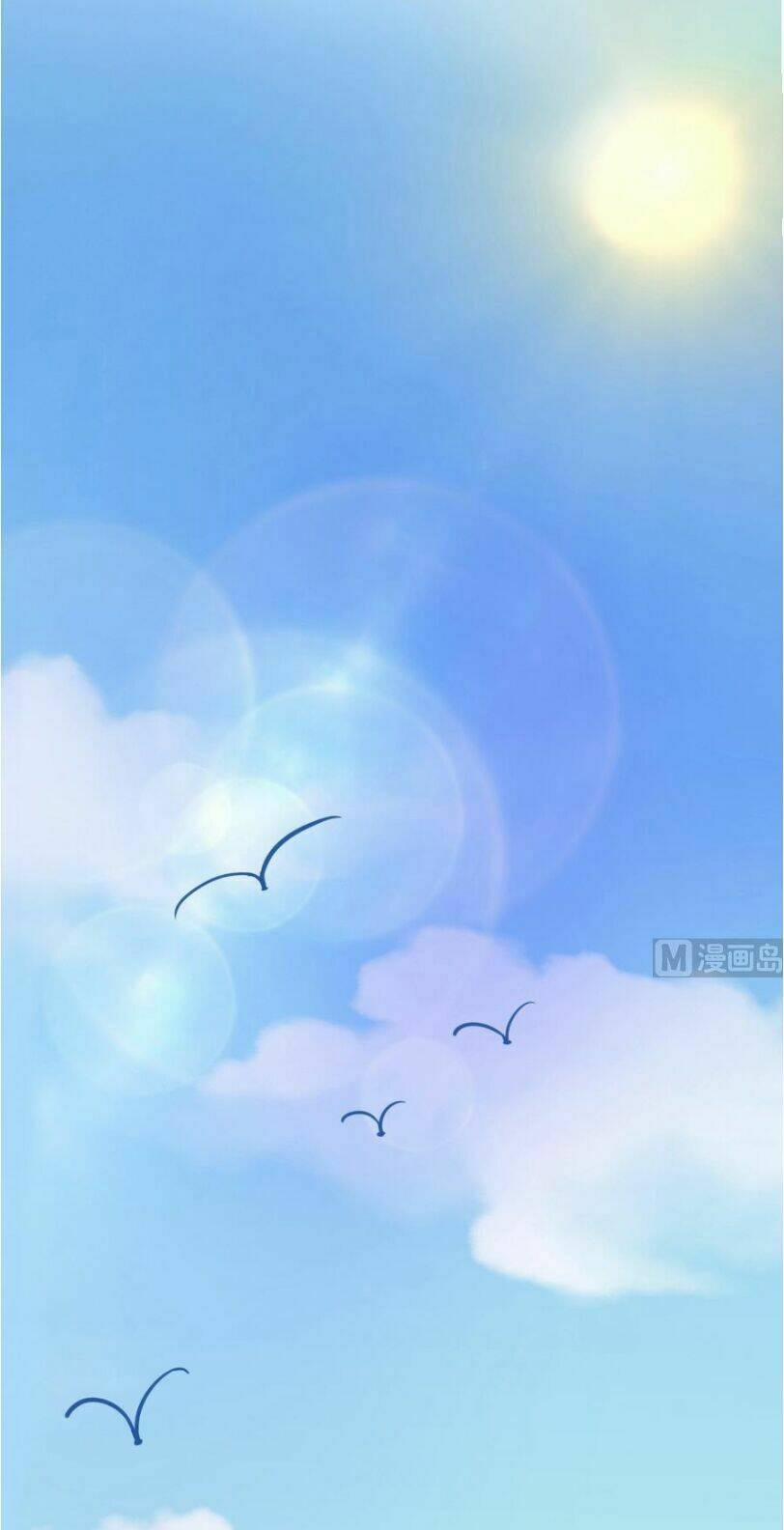 Thiên Thần Shipper 9 trang 13