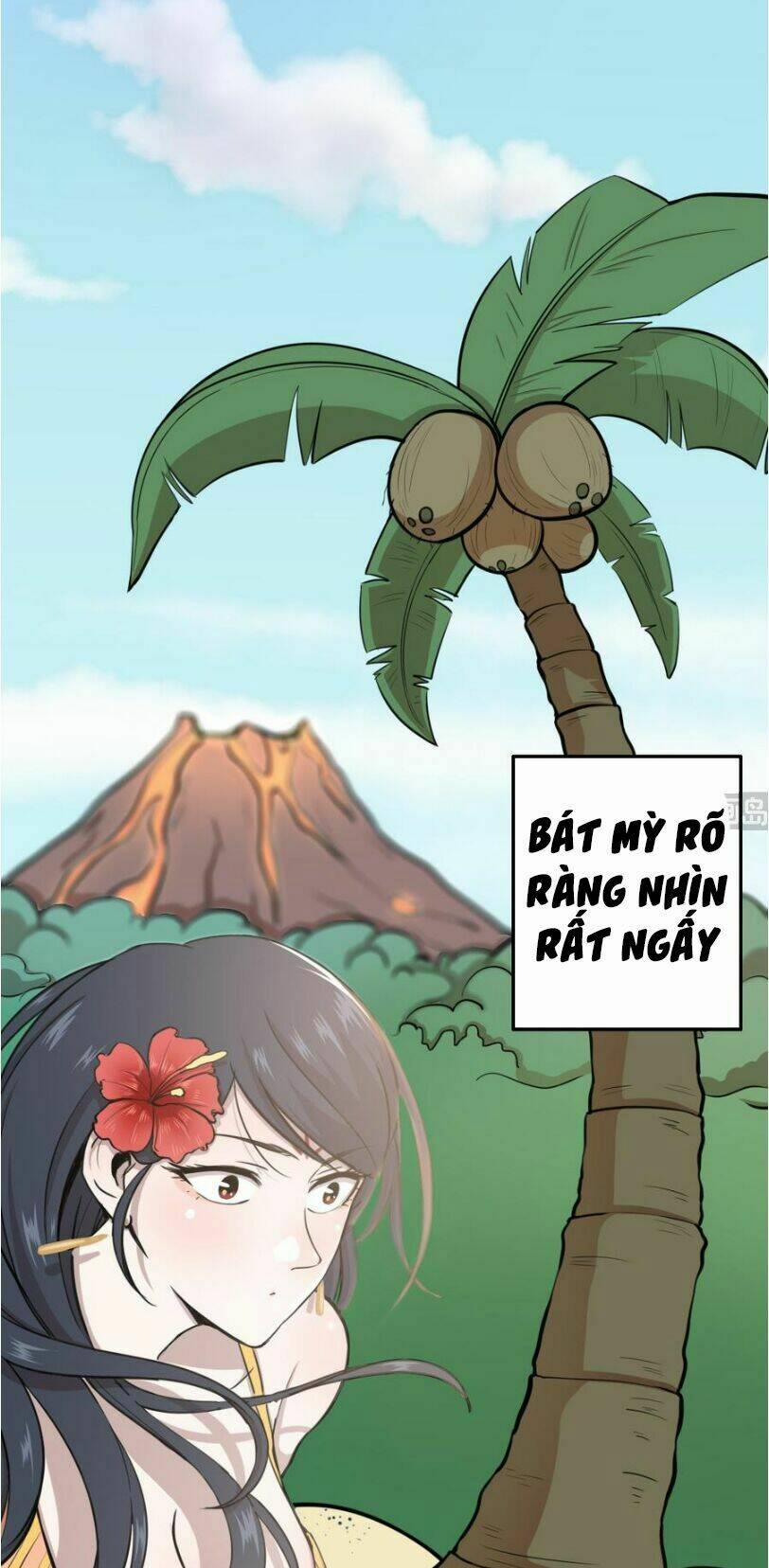 Thiên Thần Shipper 9 trang 14