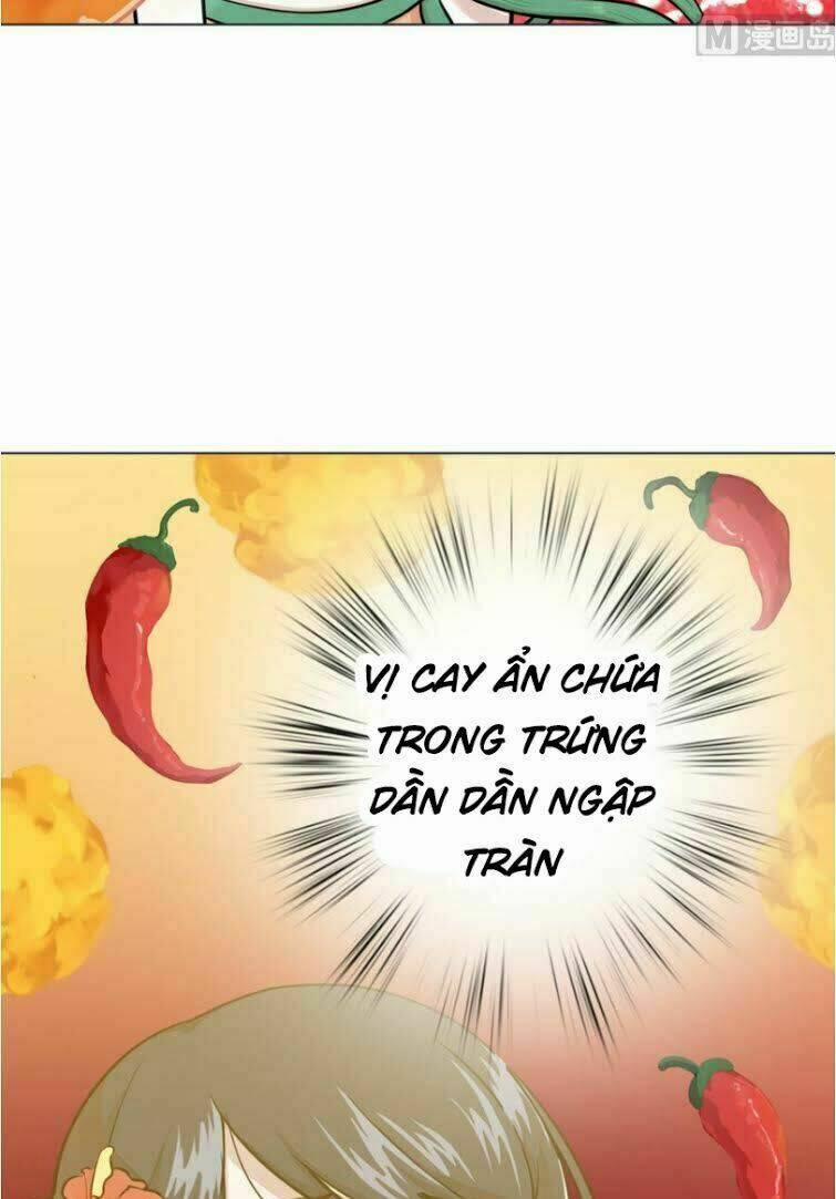 Thiên Thần Shipper 9 trang 17