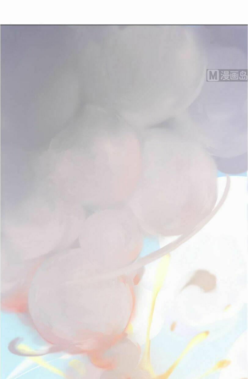 Thiên Thần Shipper 9 trang 19