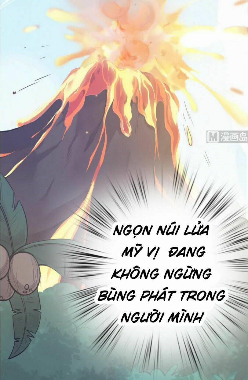 Thiên Thần Shipper 9 trang 20