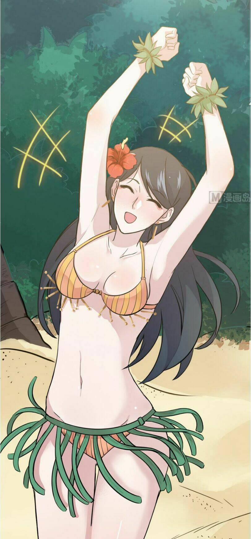 Thiên Thần Shipper 9 trang 21