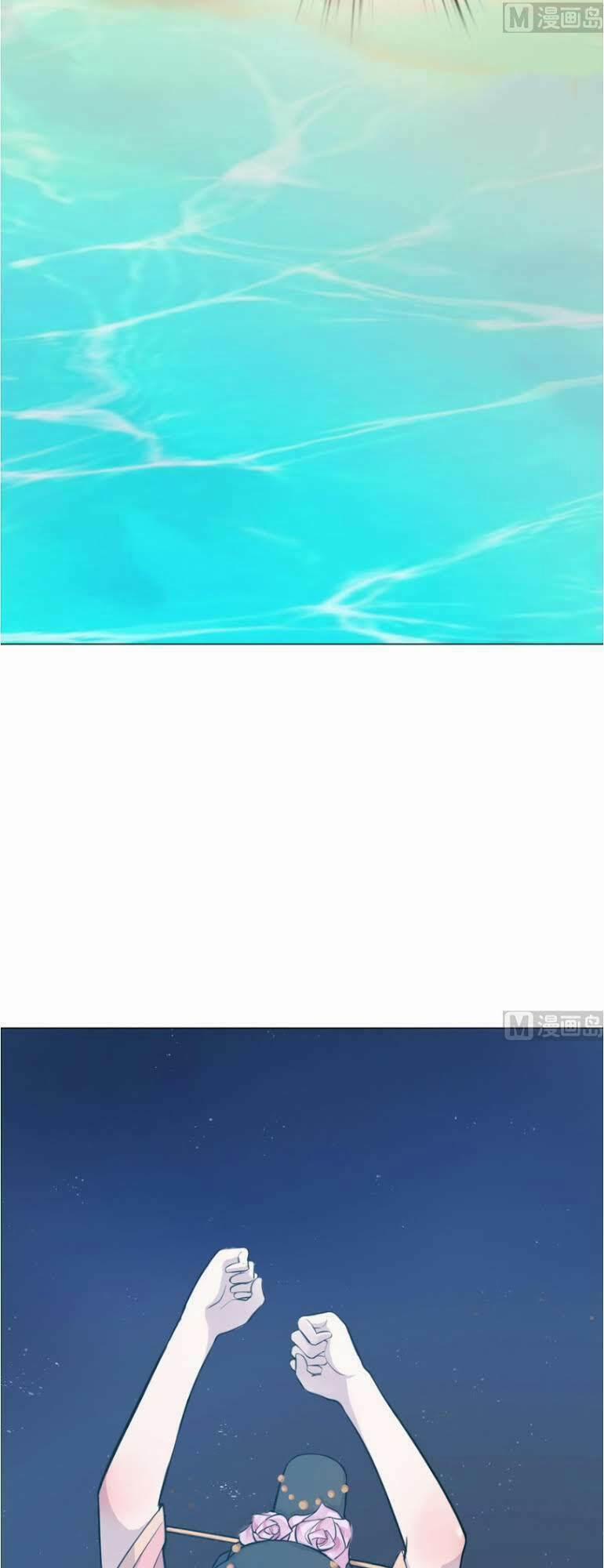 Thiên Thần Shipper 9 trang 23