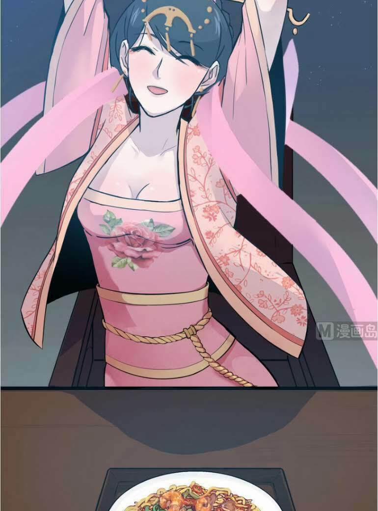 Thiên Thần Shipper 9 trang 24