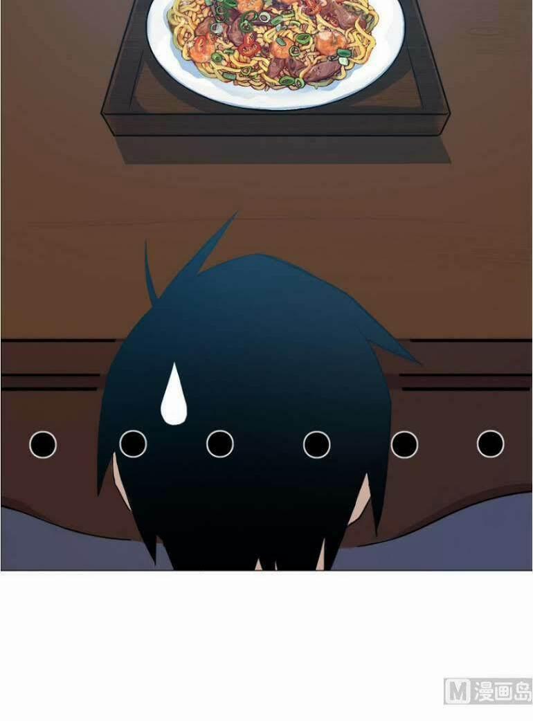 Thiên Thần Shipper 9 trang 25