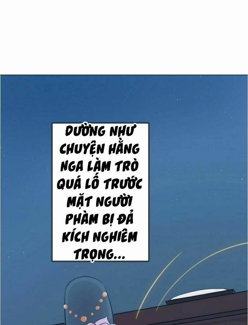 Thiên Thần Shipper 9 trang 26