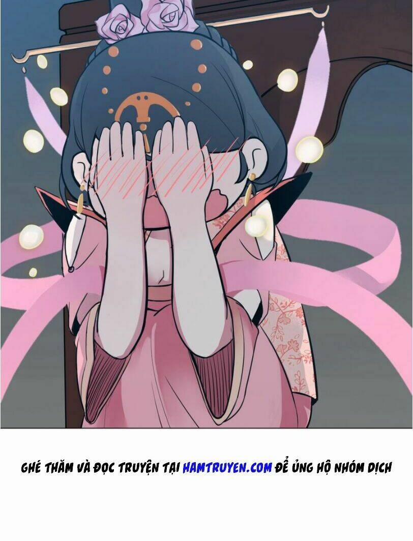 Thiên Thần Shipper 9 trang 27