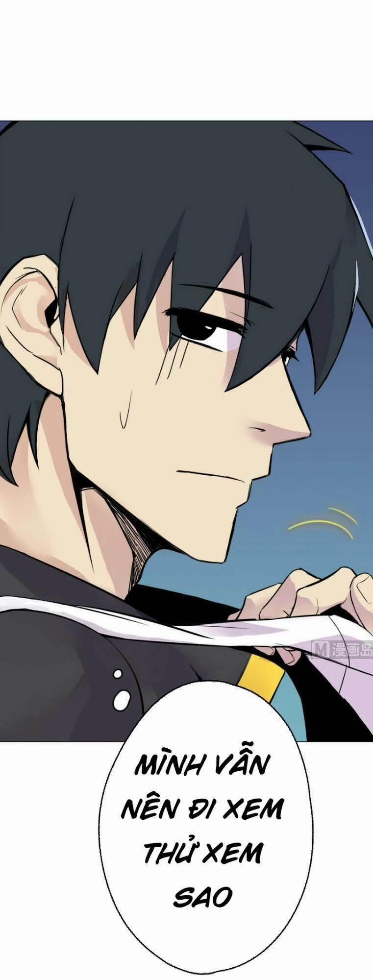 Thiên Thần Shipper 9 trang 30