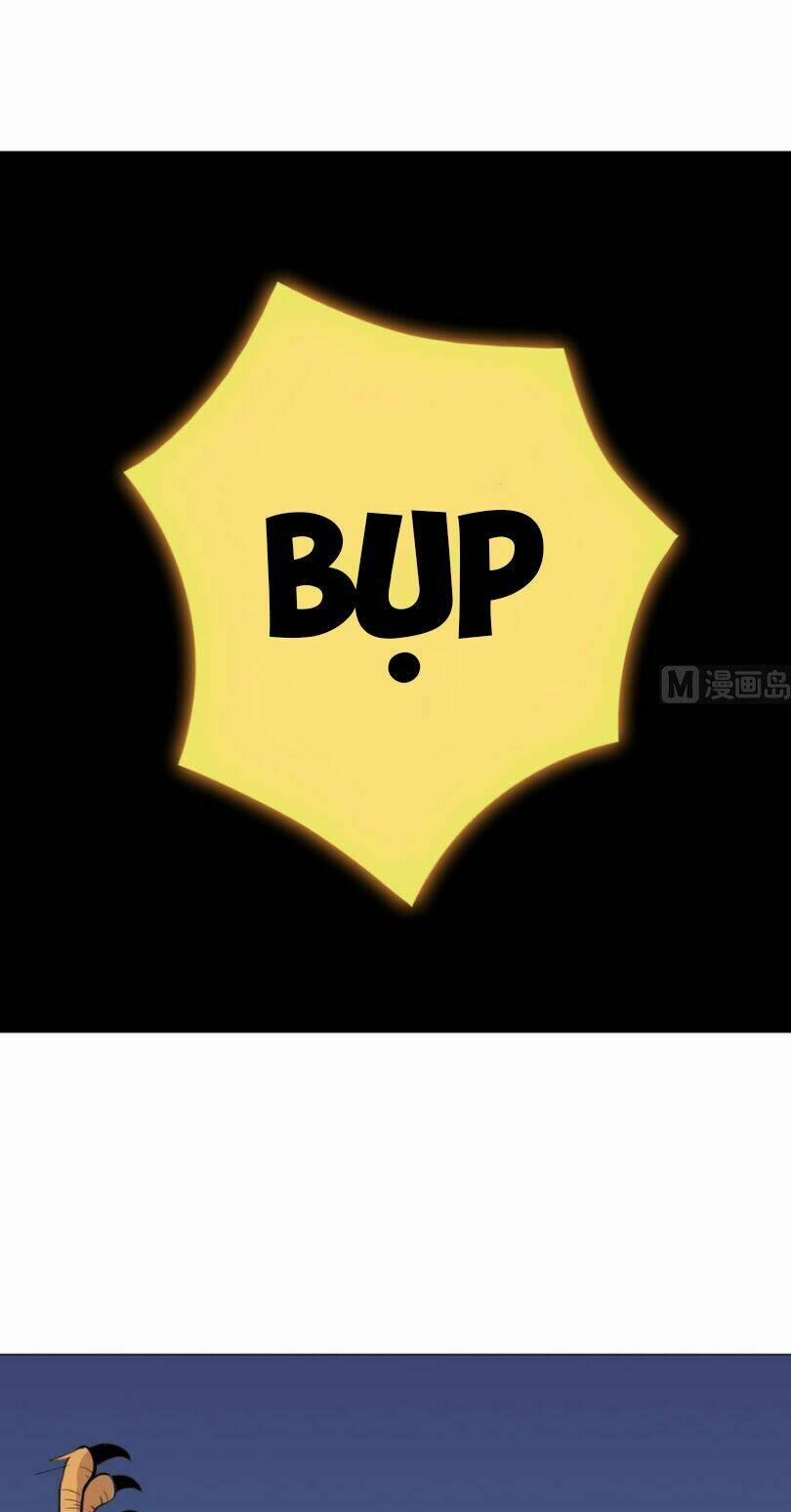 Thiên Thần Shipper 9 trang 33